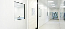 DYNACO D-311 Cleanroom
